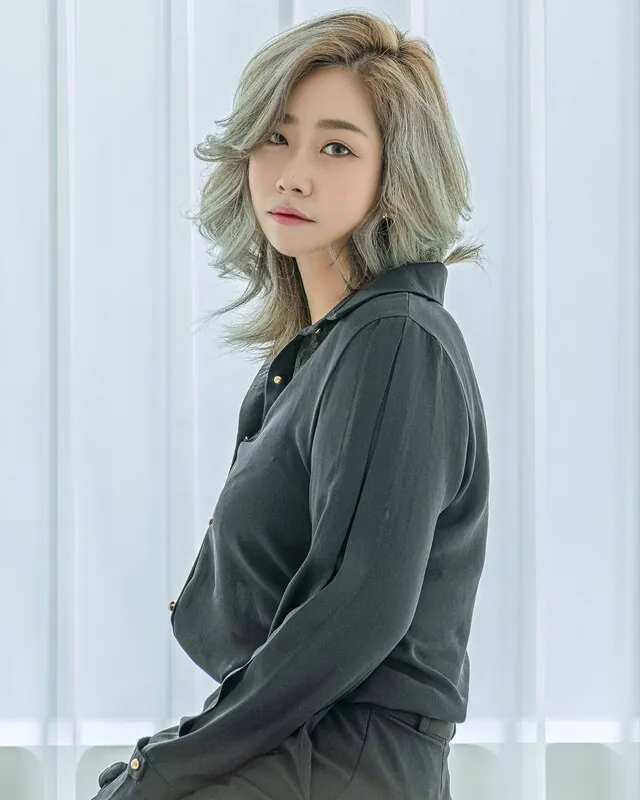 Yeon Hee 연희 라이브 캠