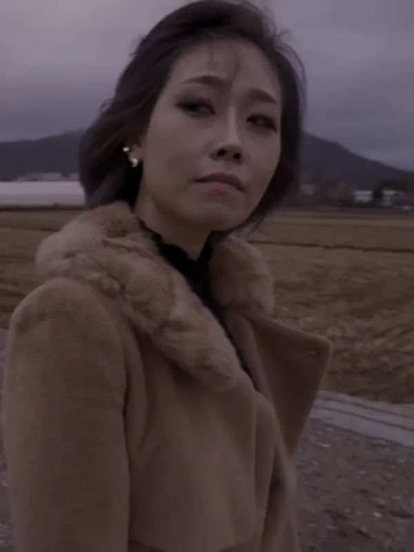 Yeon Hee 연희 라이브 캠