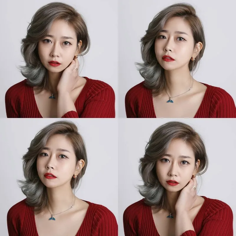 Yeon Hee 연희 누구? 아시아 라이브 캠 모델 소개