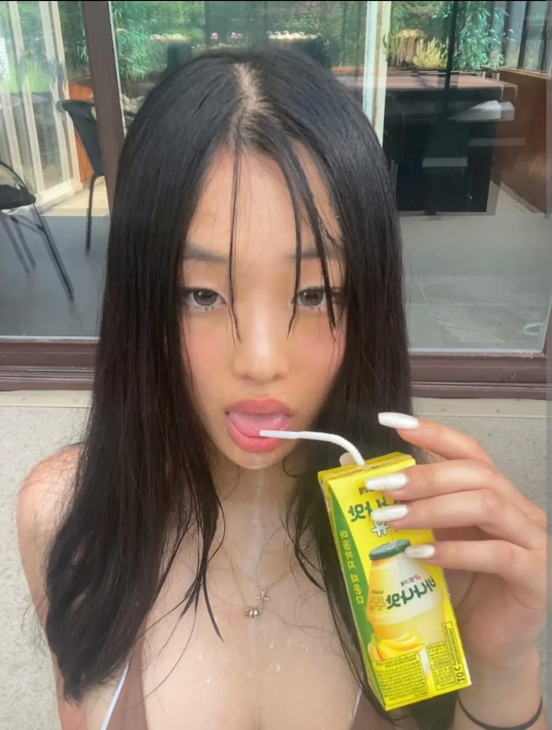 yunse01_ soso01 라이브 캠