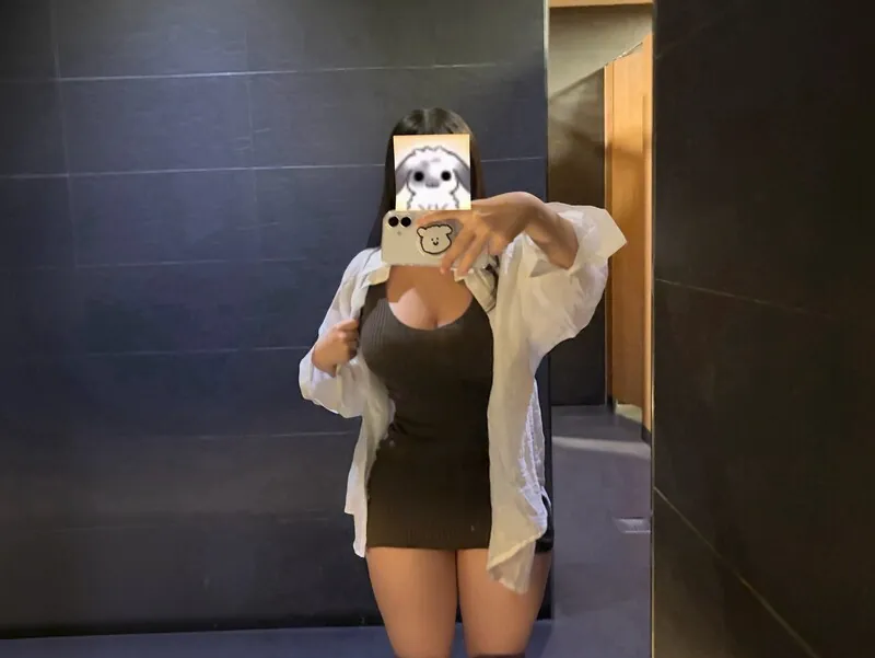 zamsun2_ 라이브 캠