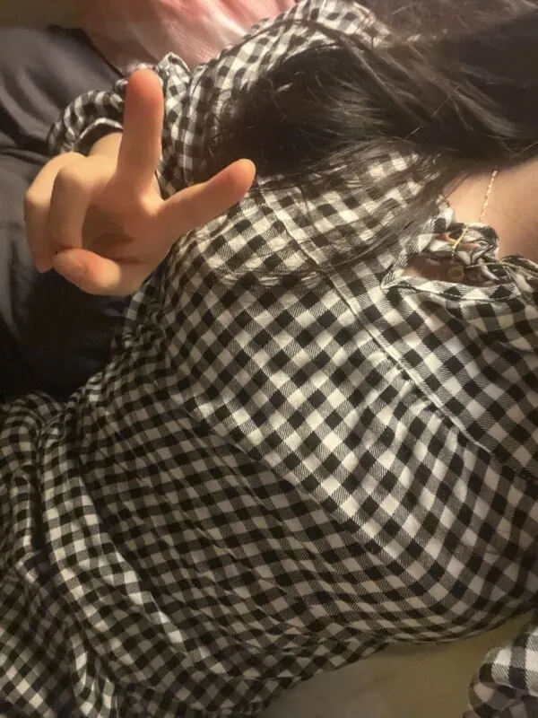 zamsun2_ 라이브 캠