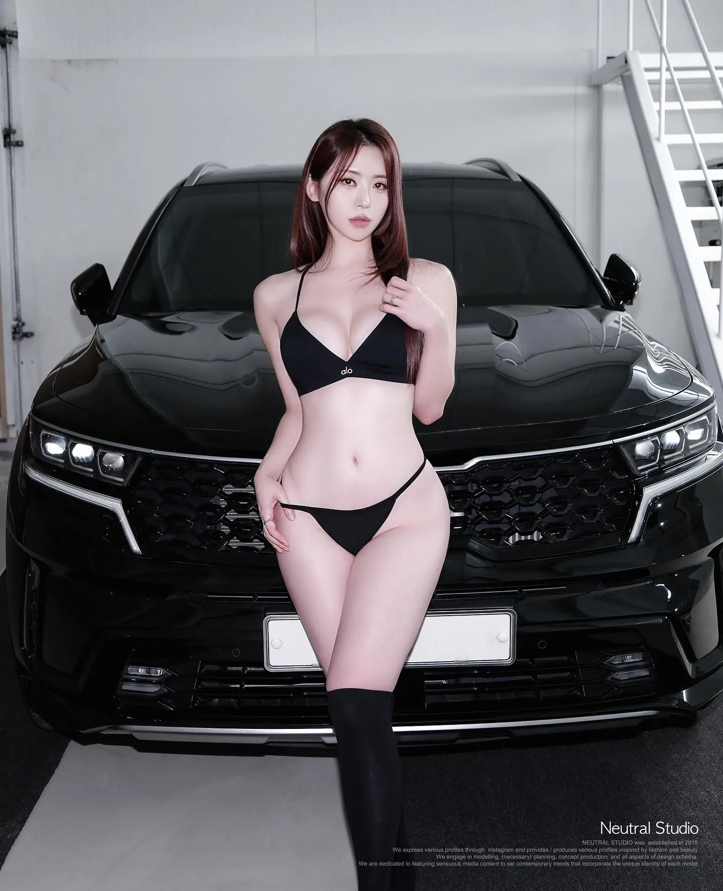 zw.seo Ji Woo 라이브 캠