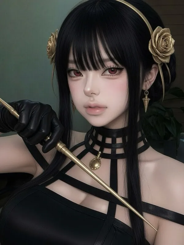 825io 라이브 캠