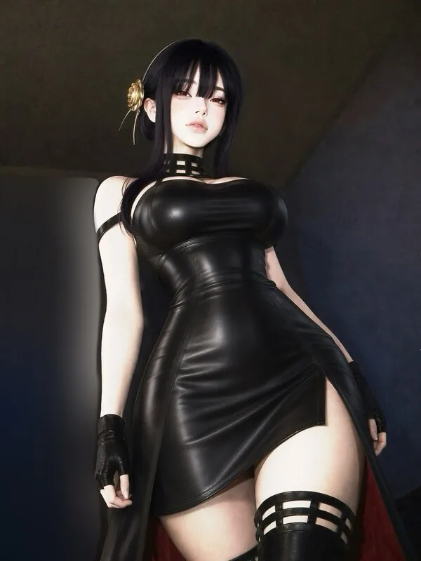 825io 라이브 캠