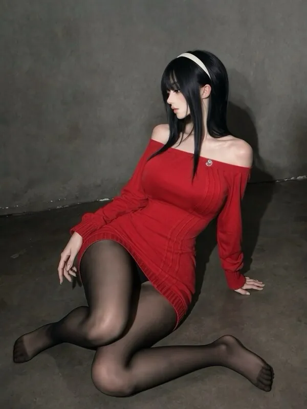 825io 라이브 캠