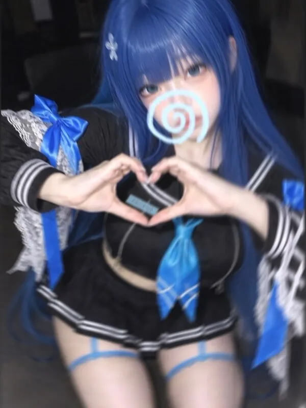 825io 라이브 캠