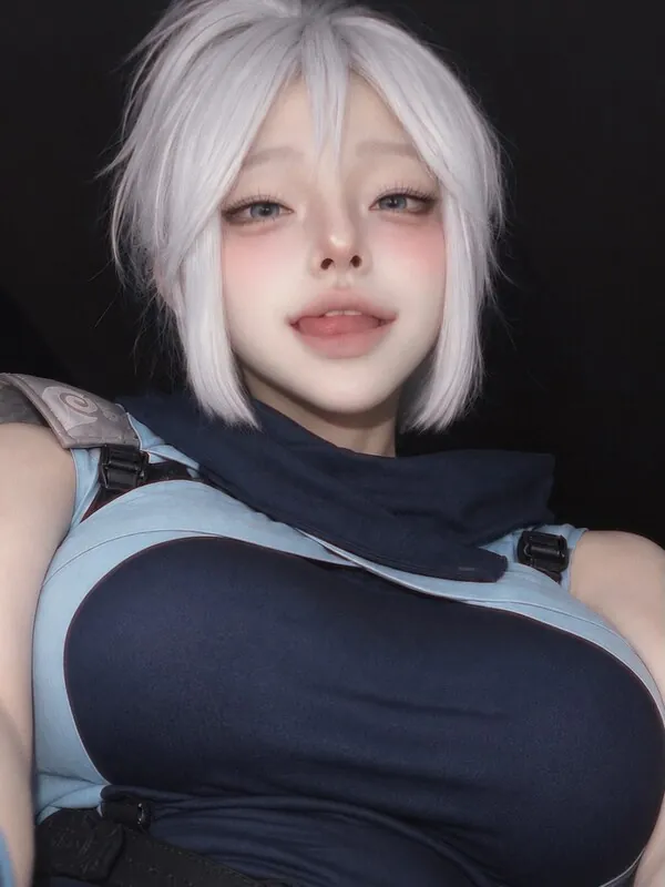 825io 라이브 캠