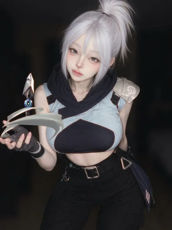 825io 라이브 캠