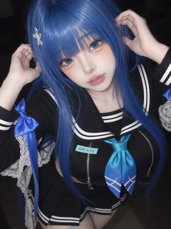 825io|사진4장 업데이트(최신 라이브 방송)