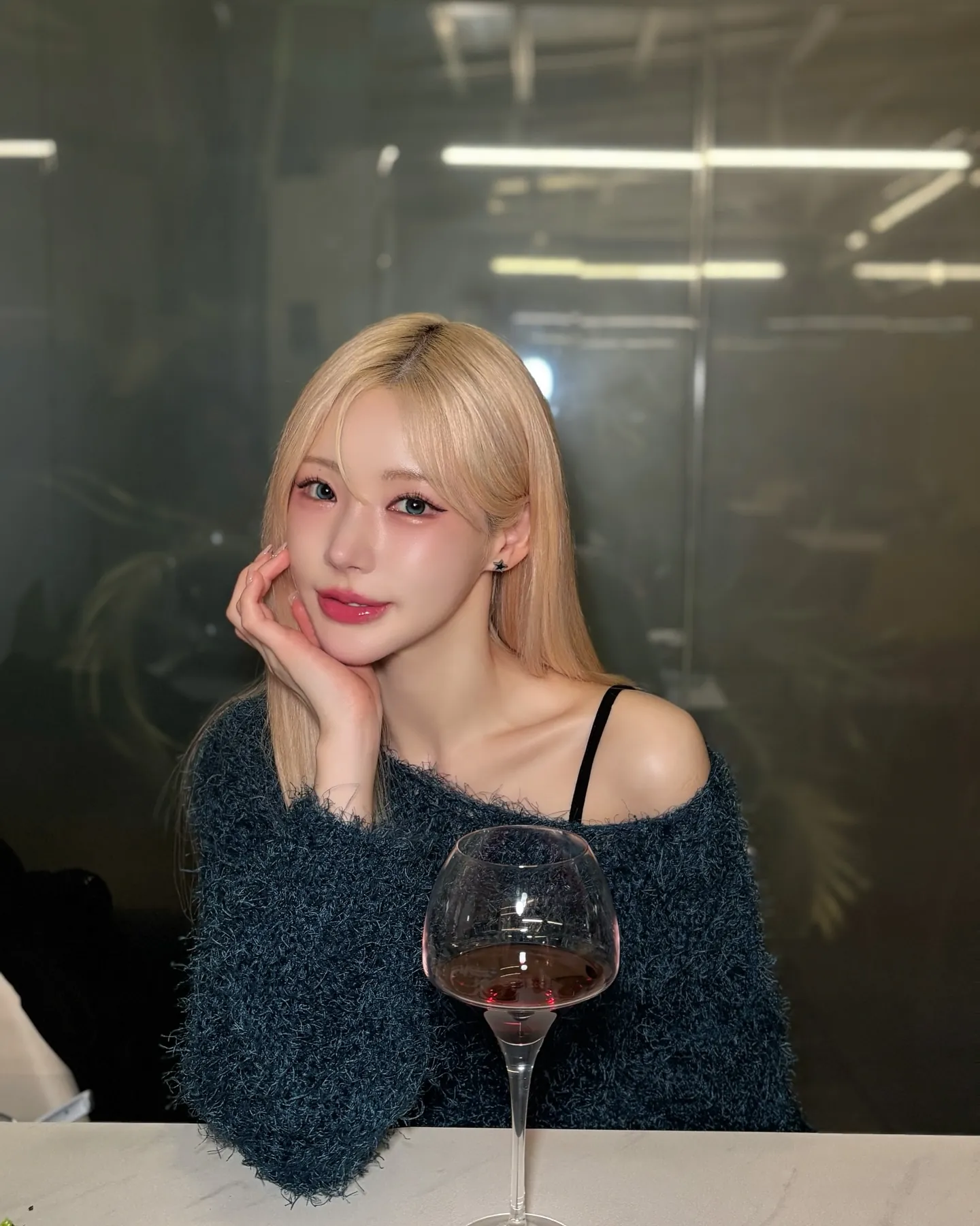 민서율♡   b24ip7  kbj 라이브 캠