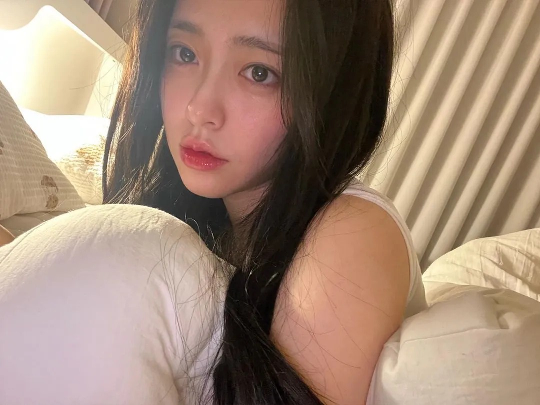 BJ김빵귤 ( flower1023 ) 라이브 캠