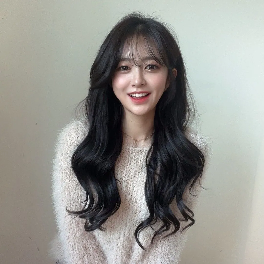 BJ김빵귤 ( flower1023 ) 라이브 캠
