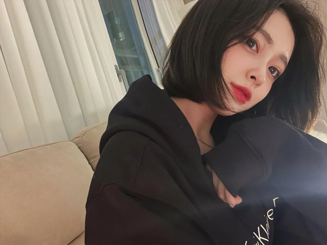 BJ김빵귤 ( flower1023 ) 라이브 캠