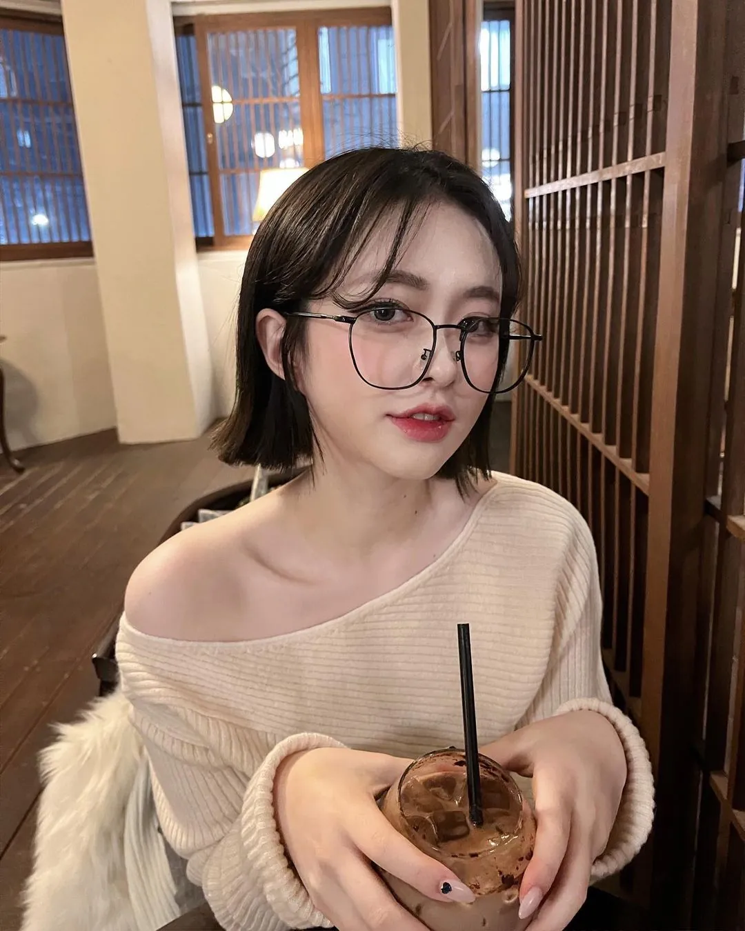 BJ김빵귤 ( flower1023 ) 라이브 캠