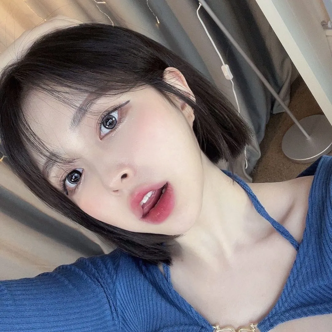 BJ김빵귤 ( flower1023 ) 라이브 캠