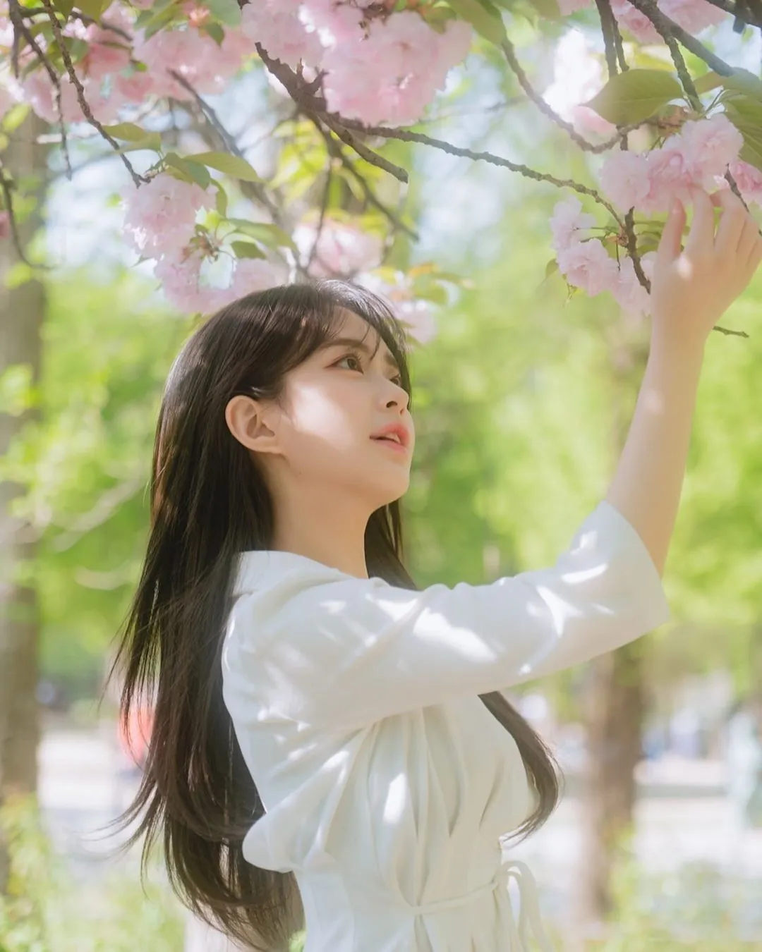 BJ김빵귤 ( flower1023 ) 라이브 캠