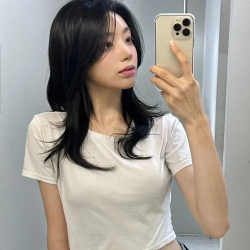 carmineee__ 김연지 라이브 캠