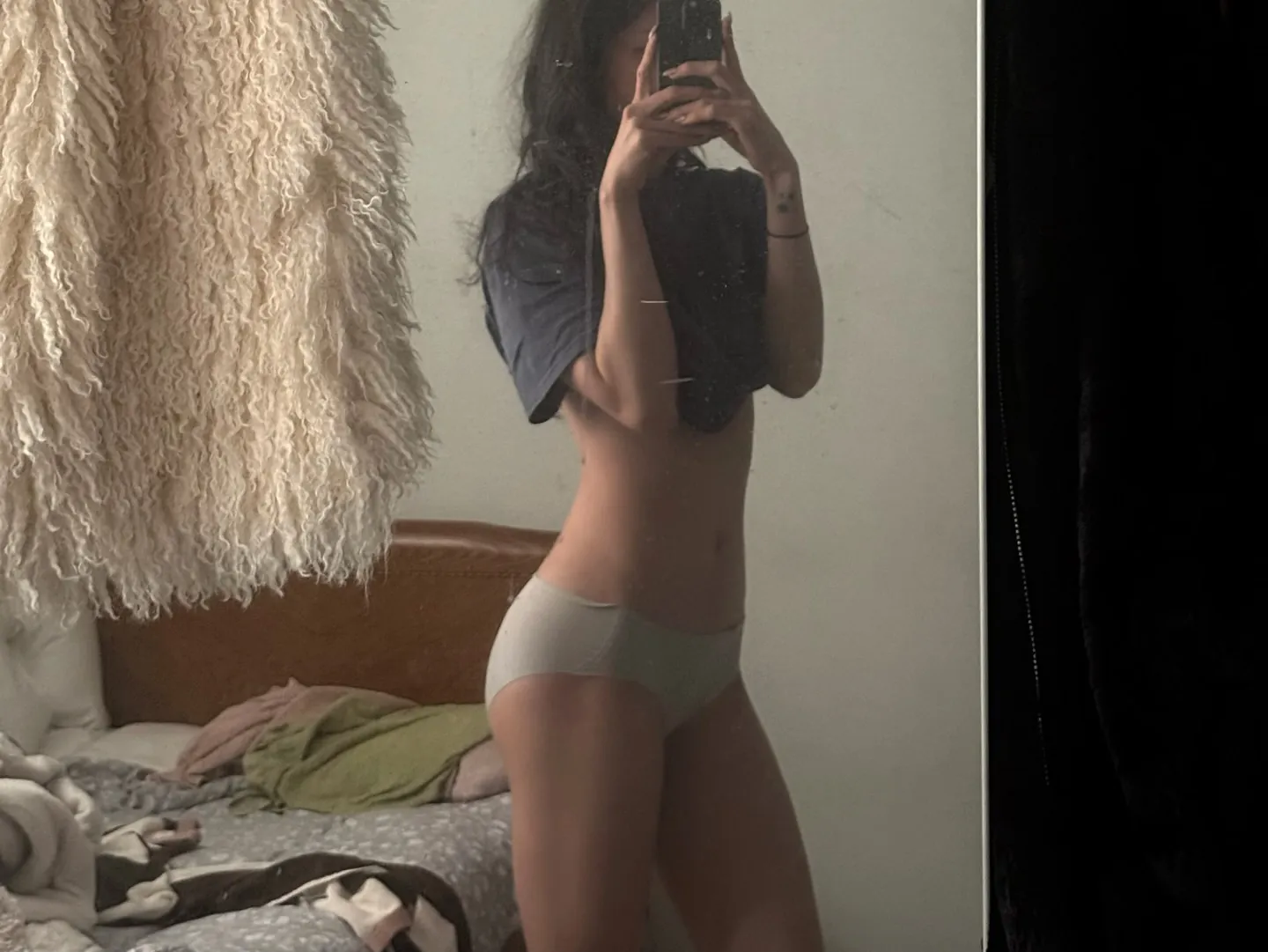 _chaeny__ 라이브 캠