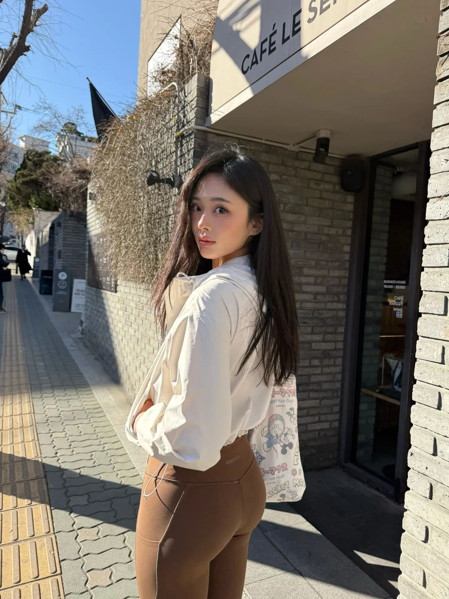 _chaeny__ 라이브 캠