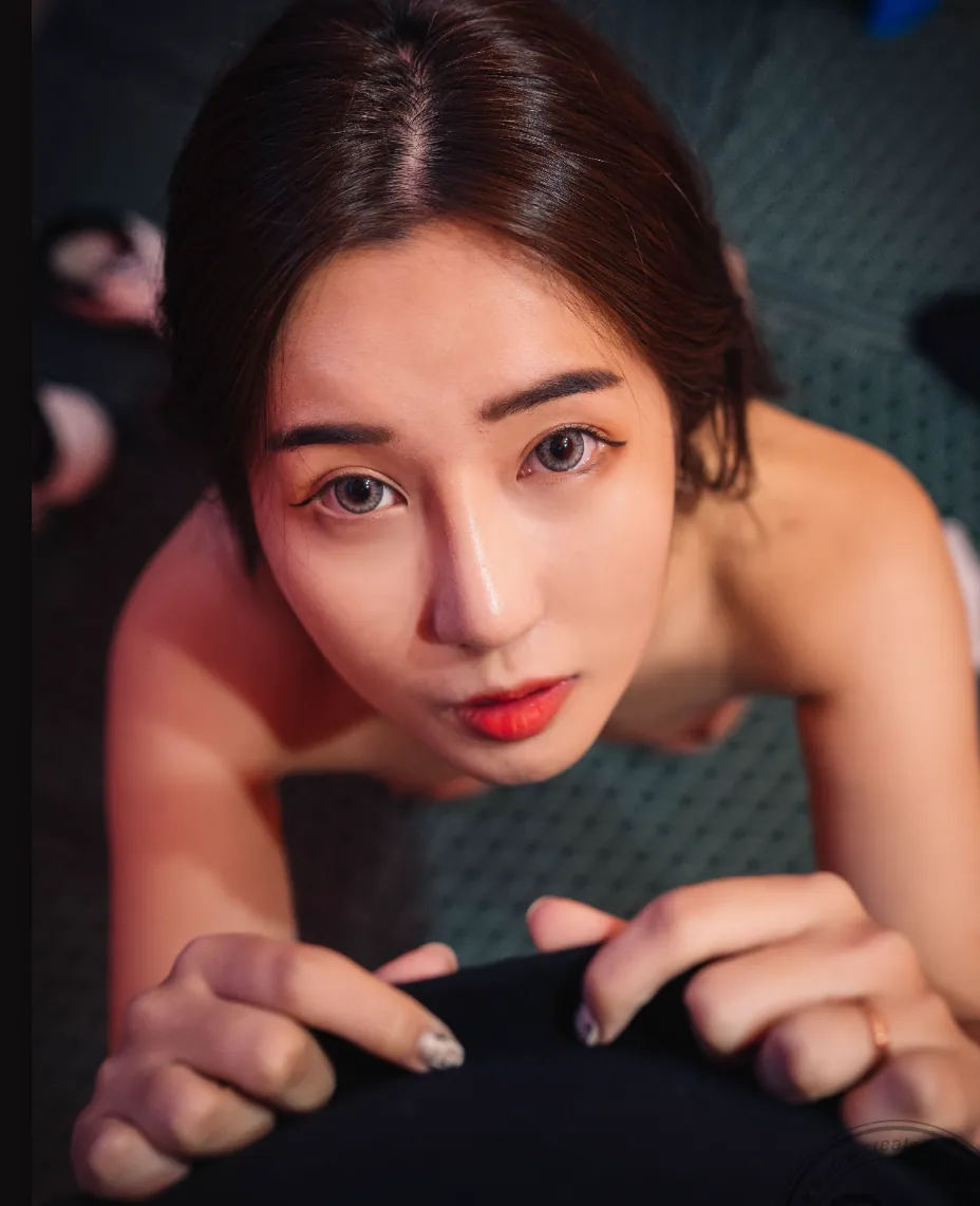 Choi Do Hee최도희 라이브 캠