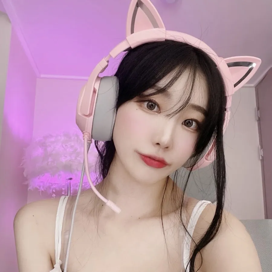 dpqls718 라이브 캠