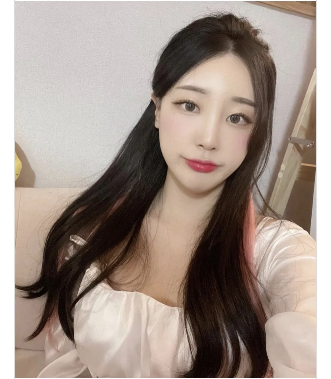 dpqls718 라이브 캠