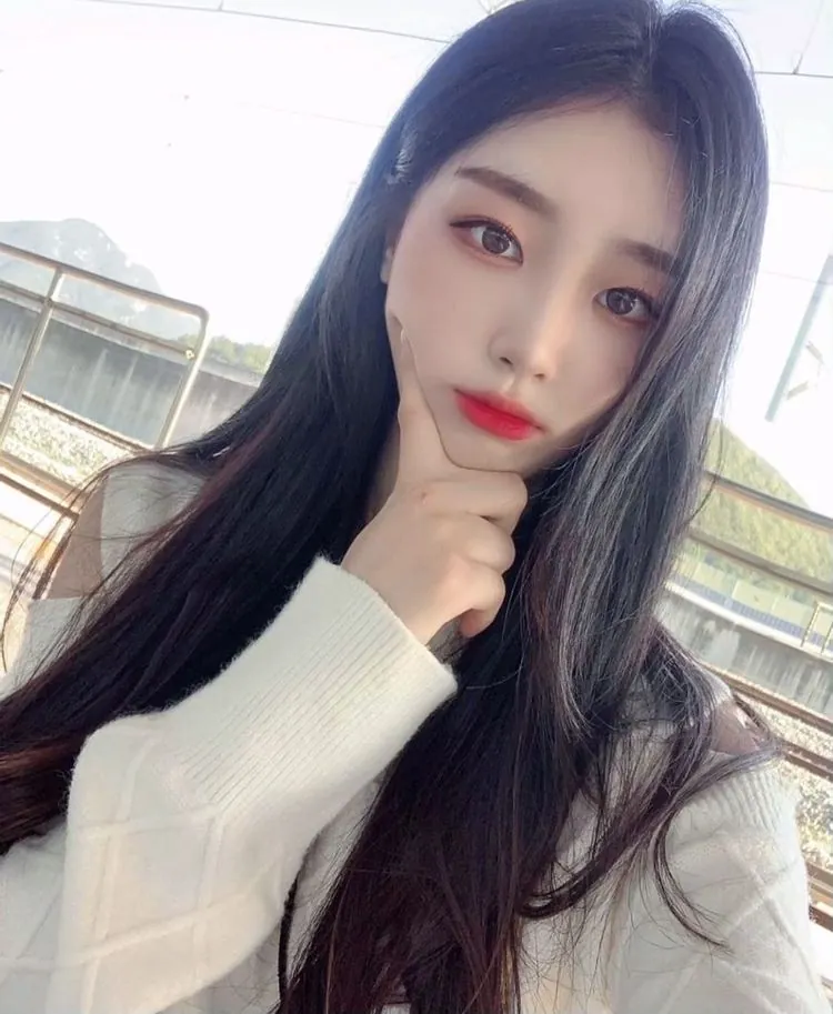 dpqls718 라이브 캠