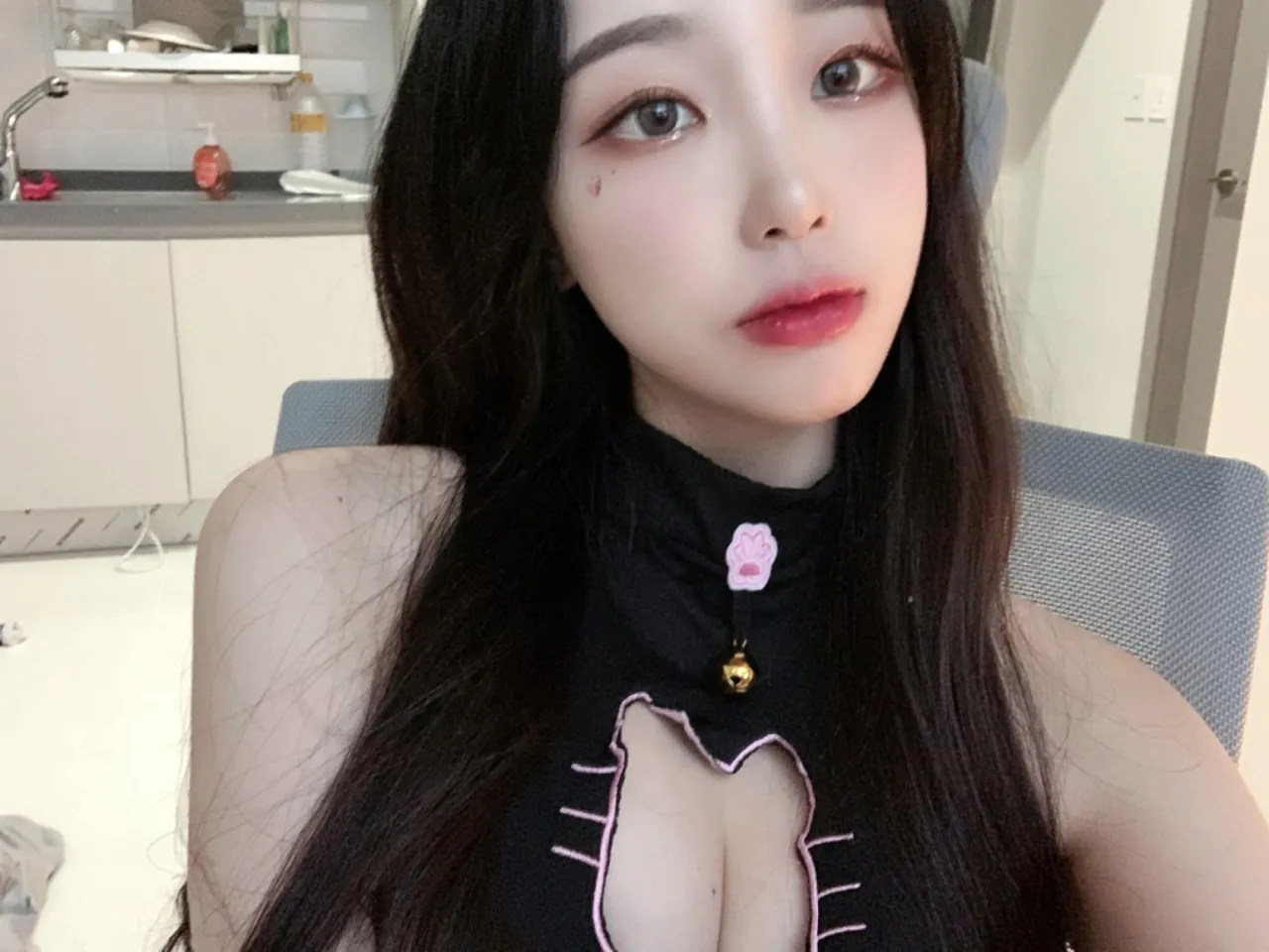 dpqls718 라이브 캠
