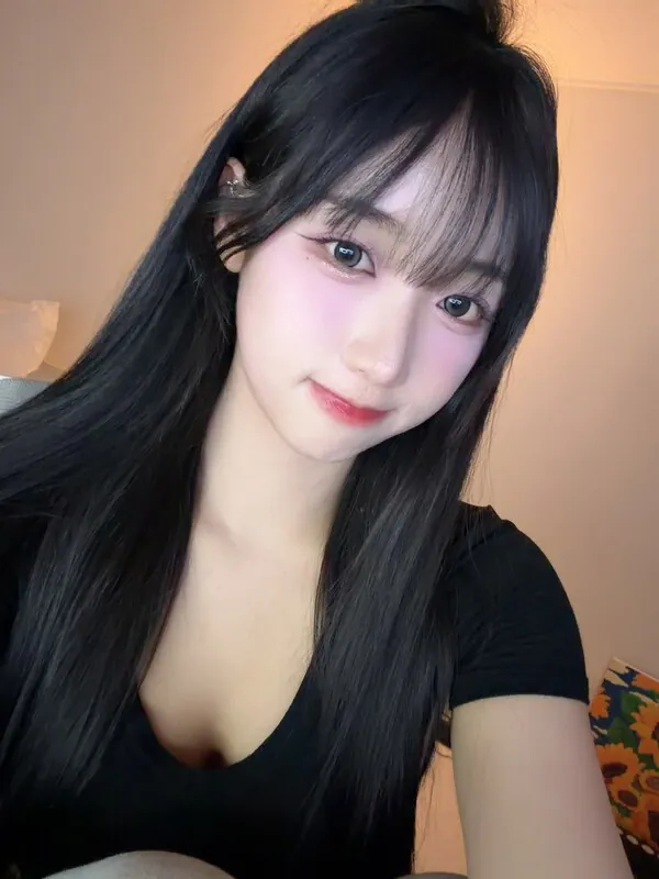 ekek1004 남다윤♥｜아시아 라이브 캠 모델 방송·사진 모음
