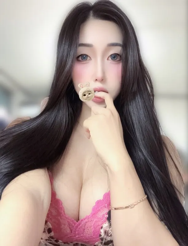 ftmd_min01 라이브 캠