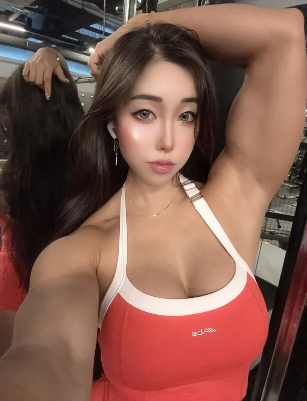 ftmd_min01 라이브 캠