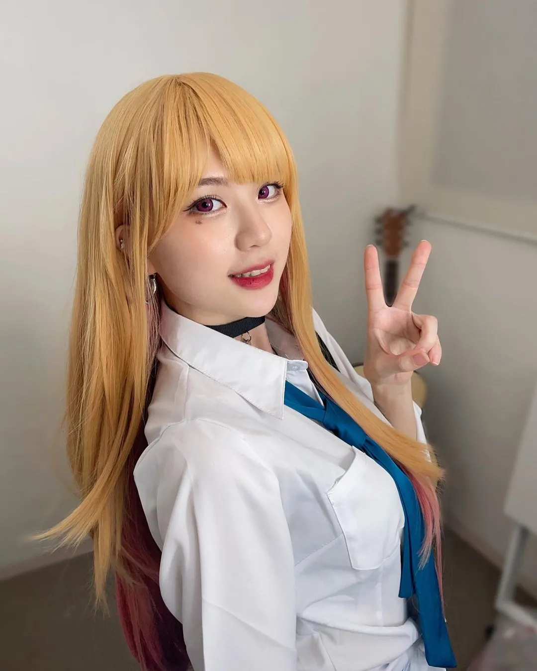 해나 ( haena_0714 ) 라이브 캠