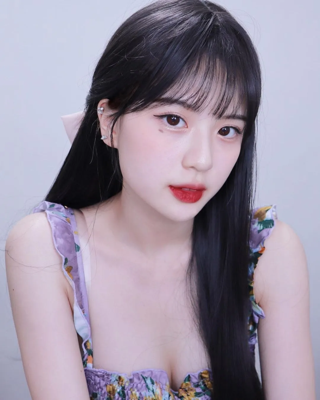 해나 ( haena_0714 ) 라이브 캠