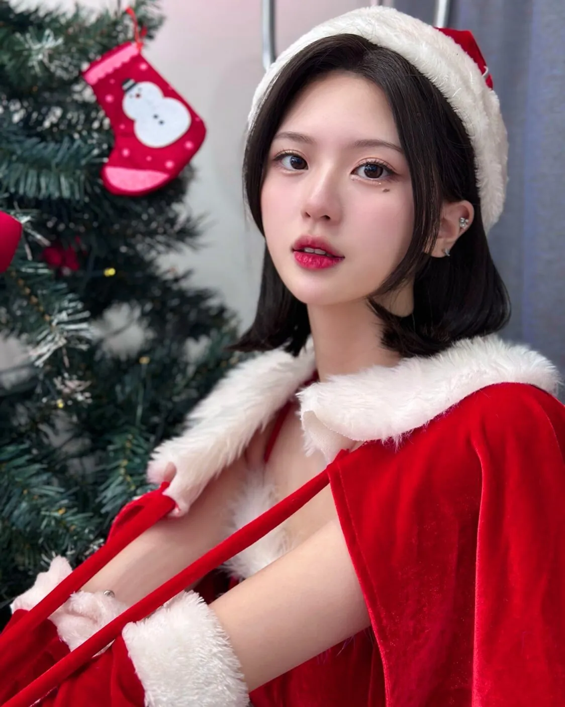 해나 ( haena_0714 ) 라이브 캠