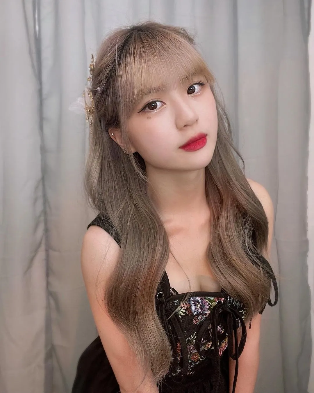 해나 ( haena_0714 ) 라이브 캠