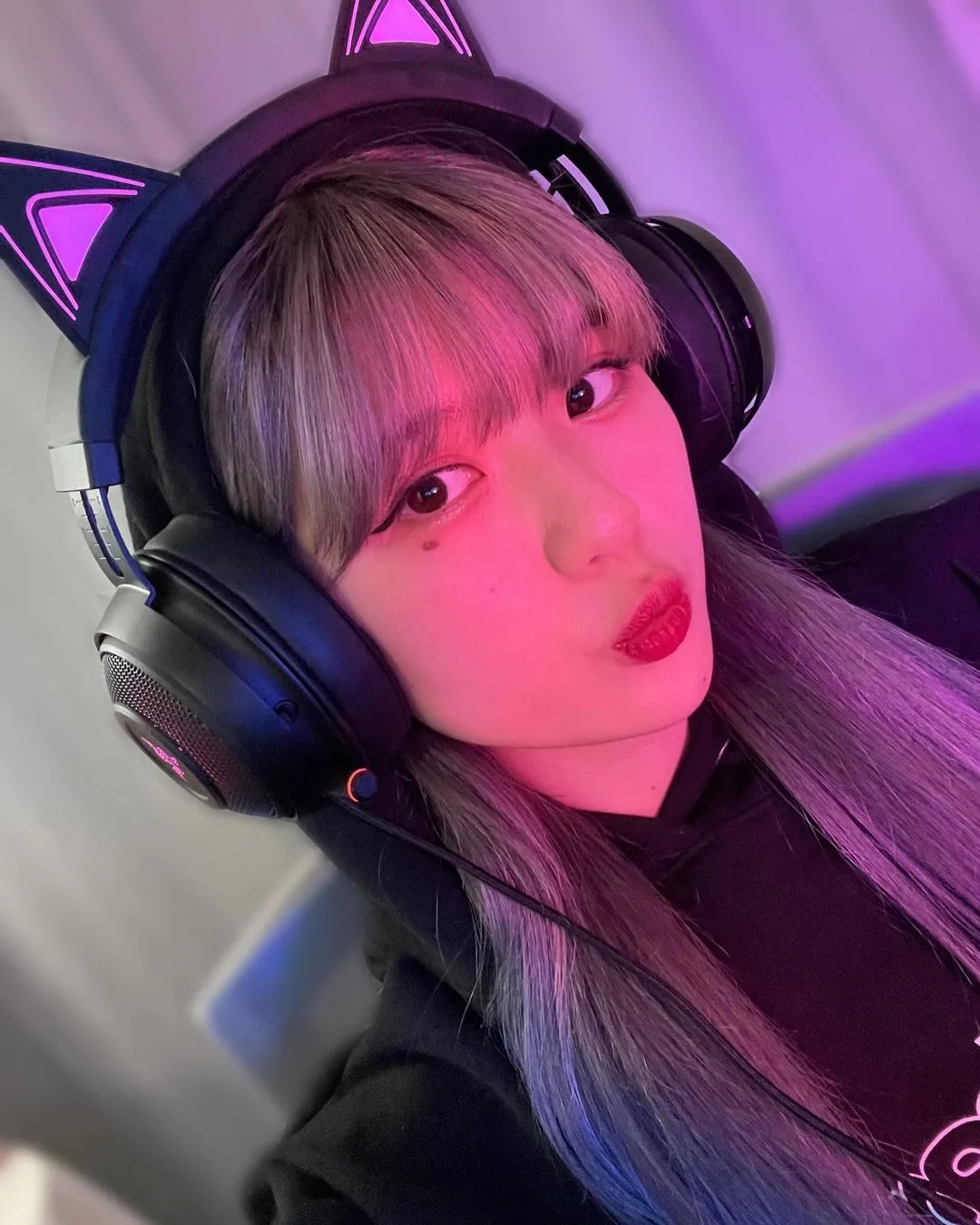 해나 ( haena_0714 ) 라이브 캠