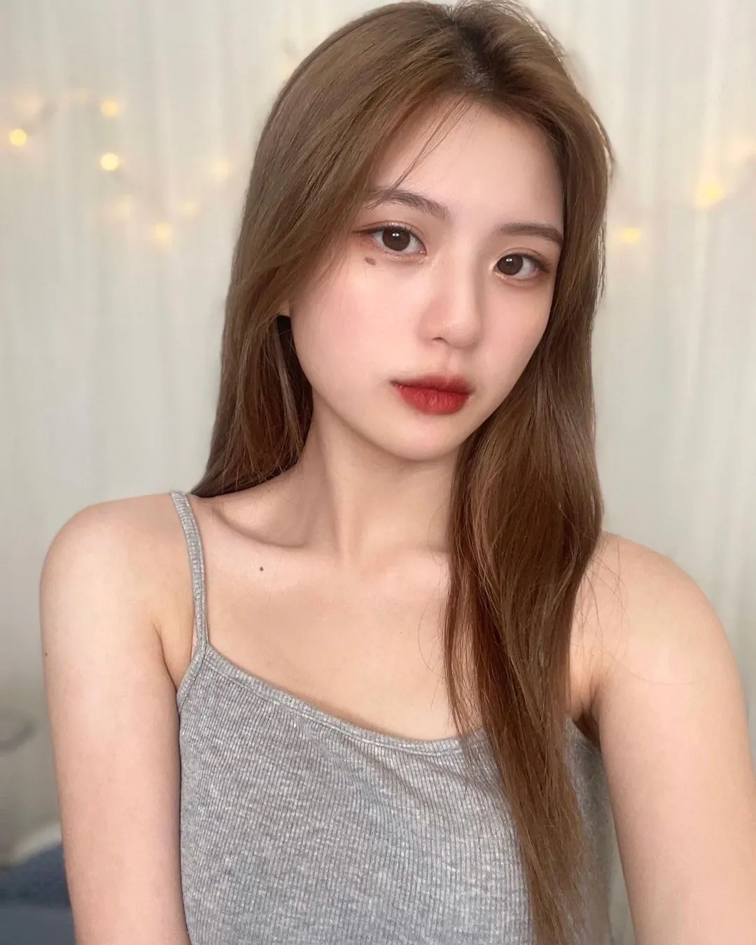 해나 ( haena_0714 ) 라이브 캠
