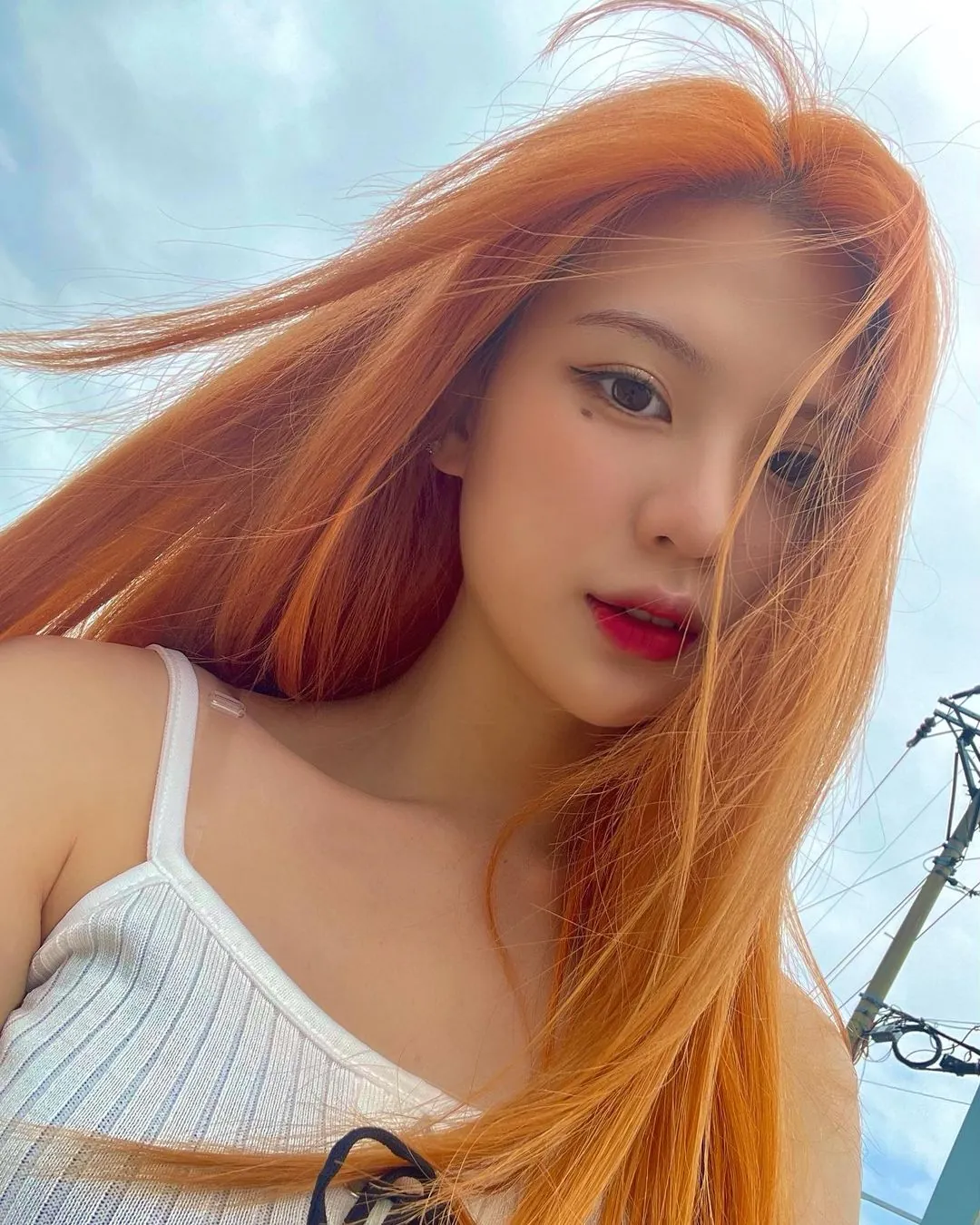 해나 ( haena_0714 ) 라이브 캠