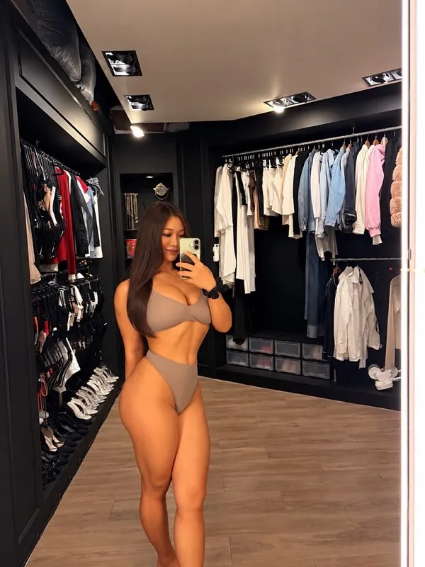 hyunji_queen 라이브 캠