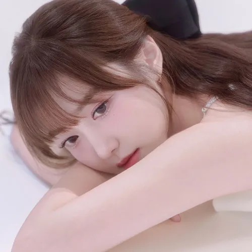 kk_ongju 라이브 캠