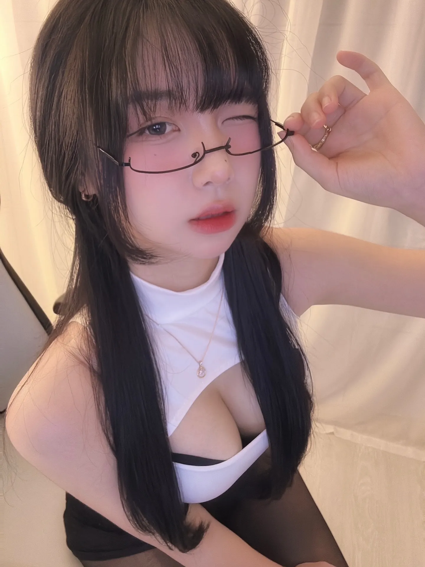 kk_ongju 라이브 캠