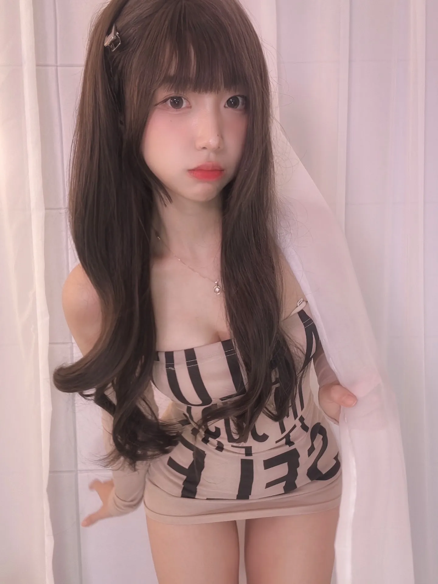 kk_ongju 라이브 캠