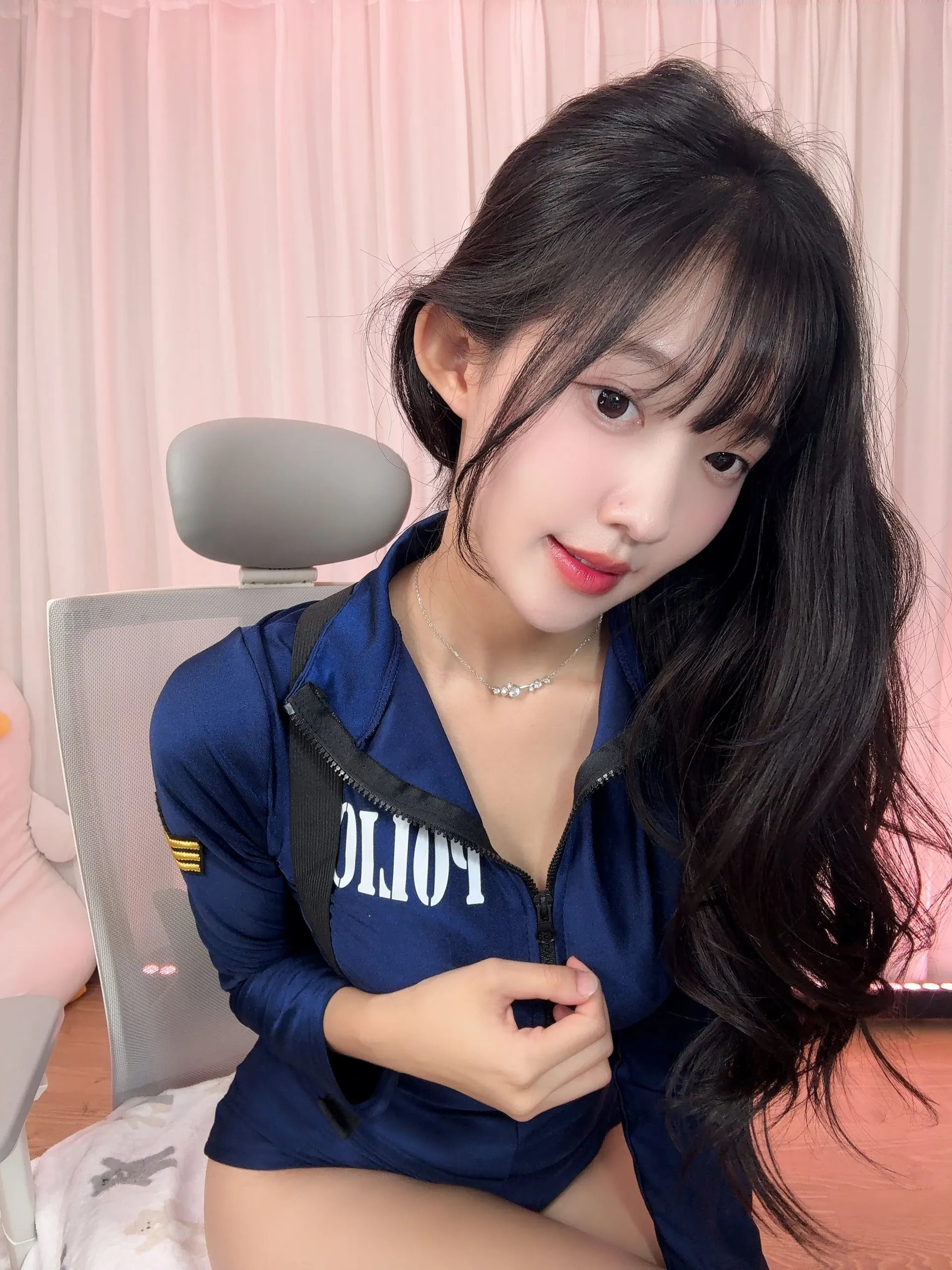 눈또 (lapq8306) 라이브 캠