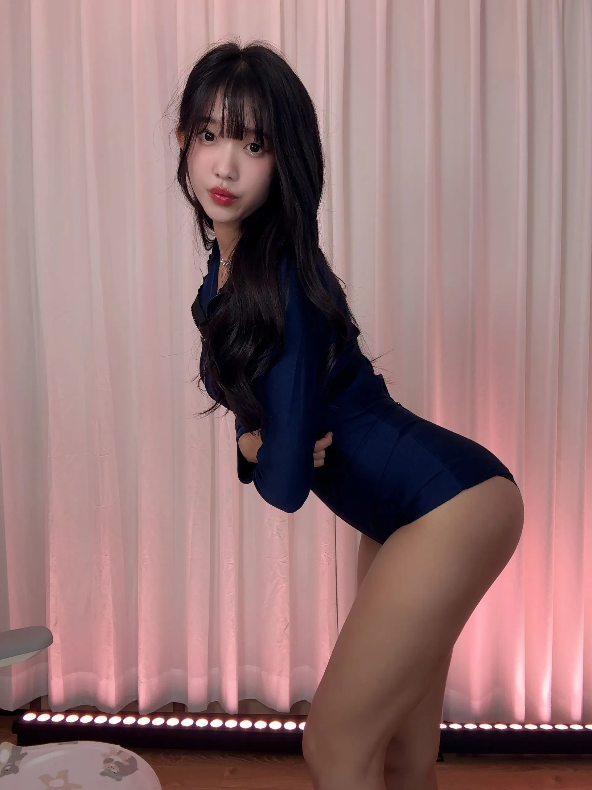 눈또 (lapq8306) 라이브 캠