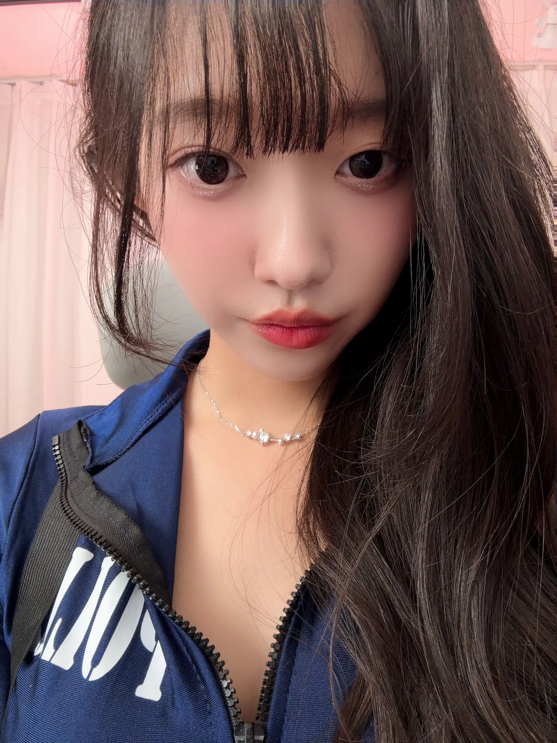 눈또 (lapq8306) 라이브 캠