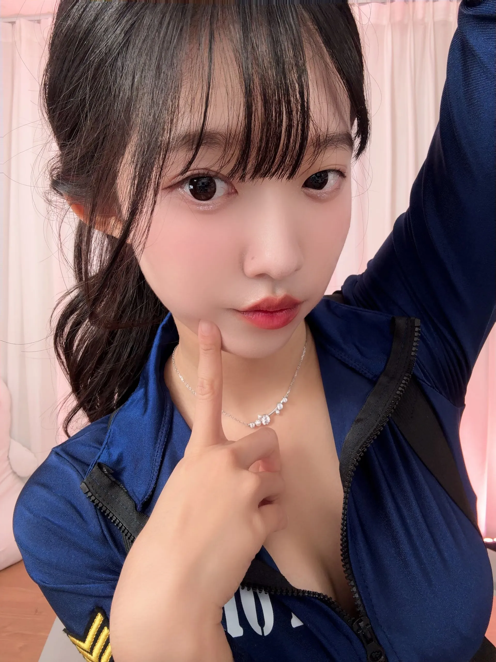 눈또 (lapq8306) 라이브 캠