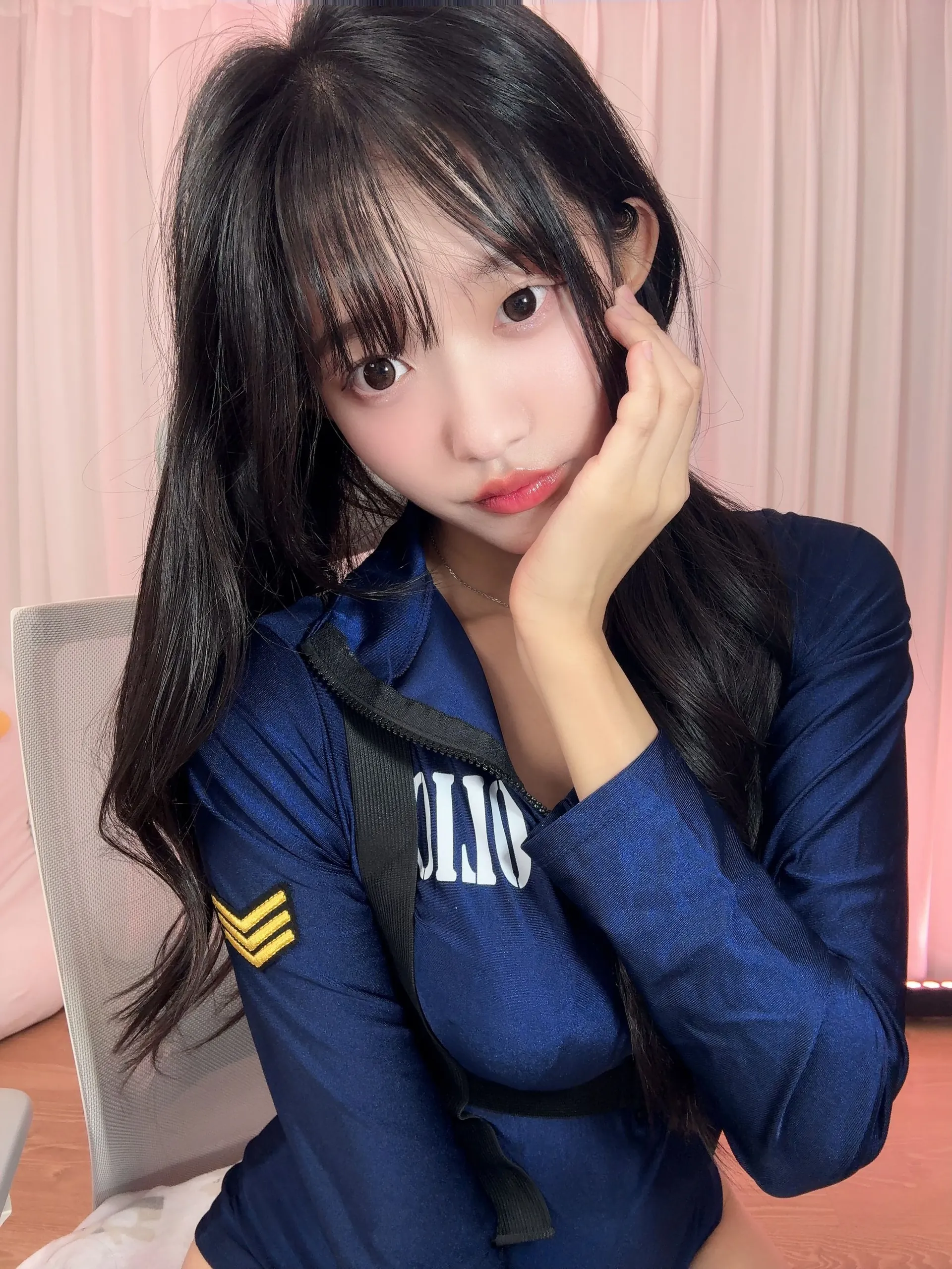 눈또 (lapq8306) 라이브 캠