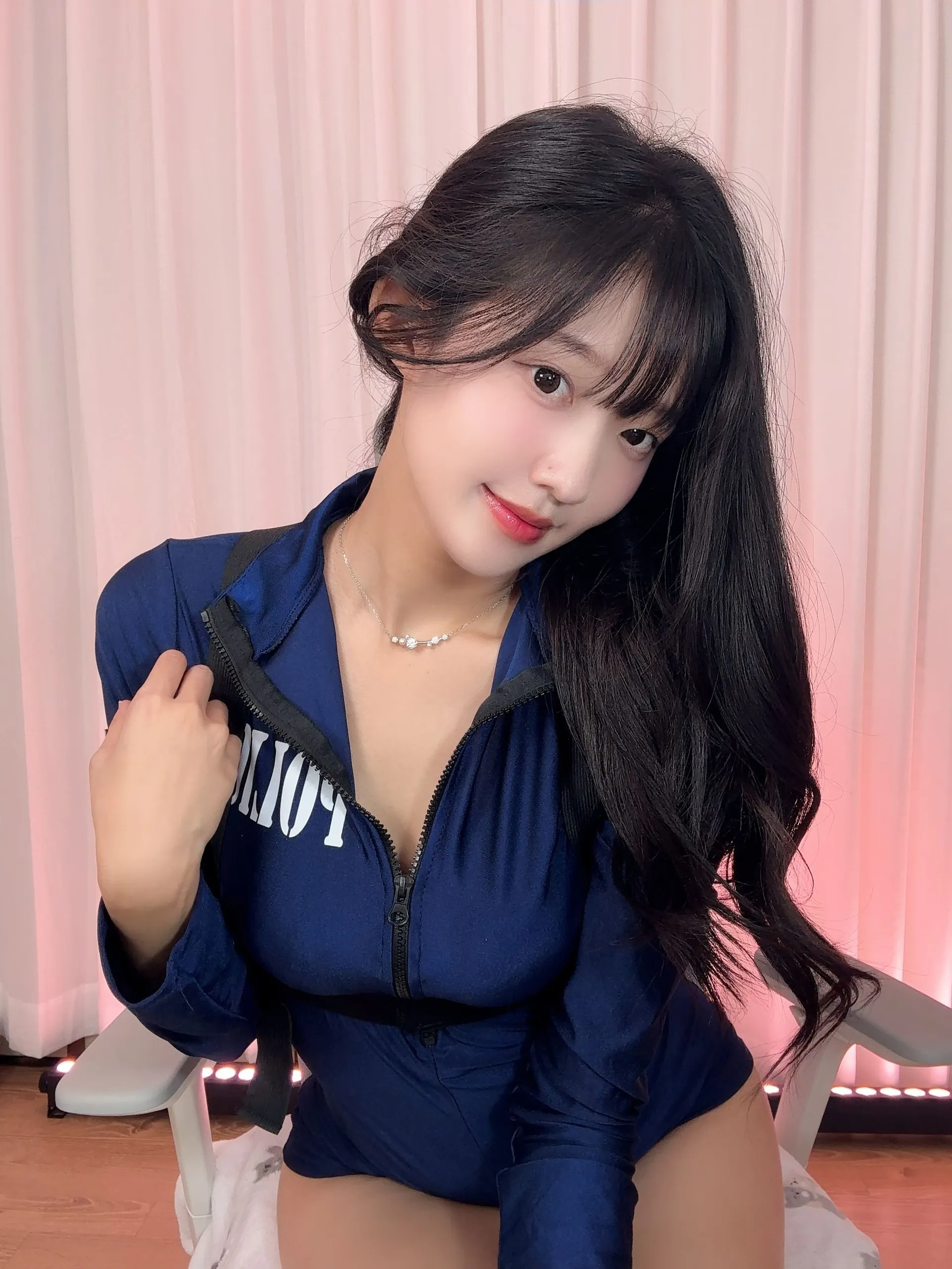 눈또 (lapq8306) 라이브 캠