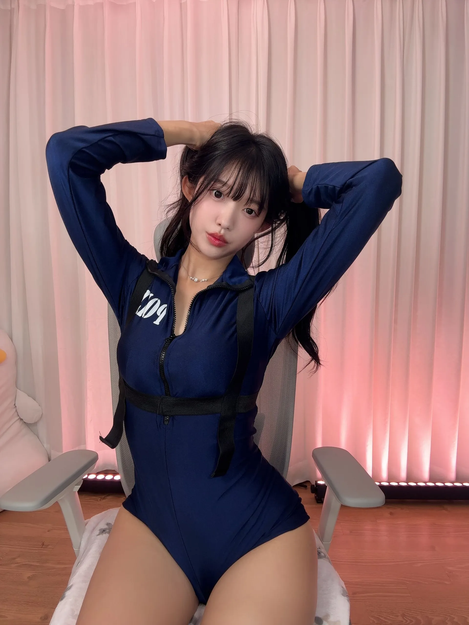 눈또 (lapq8306) 라이브 캠